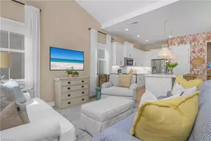 7286 Saona CT, Naples, FL 34113 - Photo 14