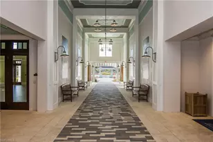 7286 Saona CT, Naples, FL 34113 - Photo 44