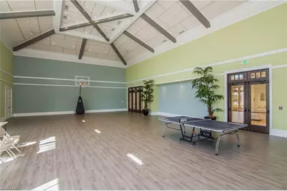 7286 Saona Ct, Naples, FL 34113 - Photo 48