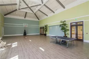 7286 Saona CT, Naples, FL 34113 - Photo 48
