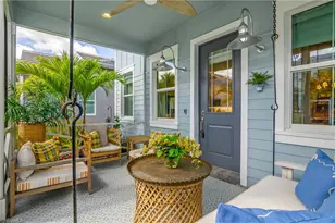 7286 Saona CT, Naples, FL 34113 - Photo 1