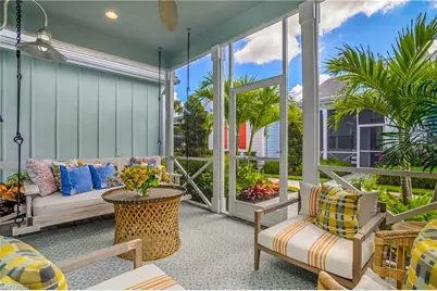 7286 Saona Ct, Naples, FL 34113 - Photo 2