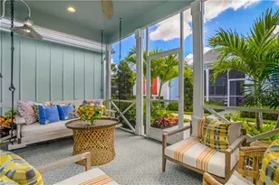 7286 Saona CT, Naples, FL 34113 - Photo 2