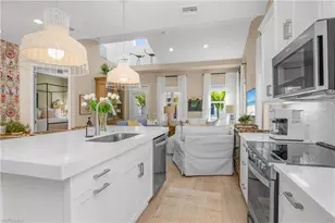 7286 Saona CT, Naples, FL 34113 - Photo 8