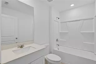 11621 Savanna Lks Blvd, Lehigh Acres, FL 33974 - Photo 16
