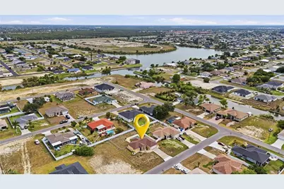 919 NE 18th Ter, Cape Coral, FL 33909 - Photo 42