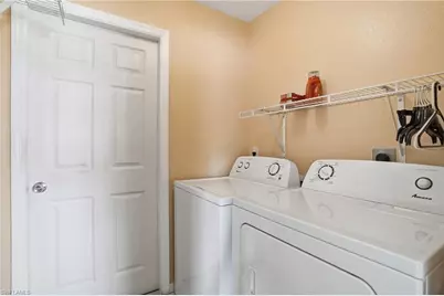919 NE 18th Ter, Cape Coral, FL 33909 - Photo 22