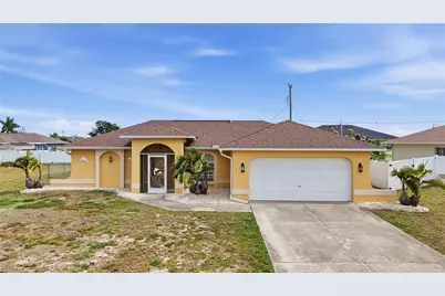 919 NE 18th Ter, Cape Coral, FL 33909 - Photo 36
