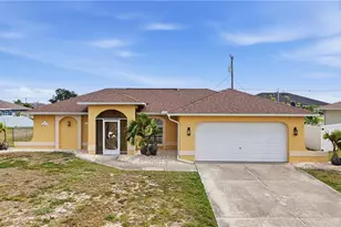 919 NE 18th Terrace, Cape Coral, FL 33909 - Photo 36