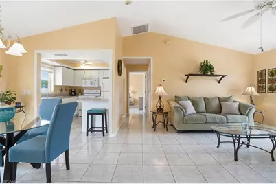919 NE 18th Ter, Cape Coral, FL 33909 - Photo 6