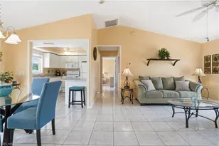 919 NE 18th Terrace, Cape Coral, FL 33909 - Photo 6