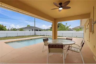 919 NE 18th Ter, Cape Coral, FL 33909 - Photo 24