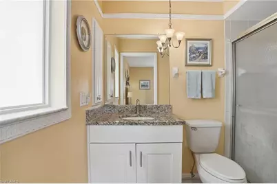 919 NE 18th Ter, Cape Coral, FL 33909 - Photo 16