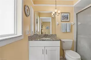 919 NE 18th Terrace, Cape Coral, FL 33909 - Photo 16