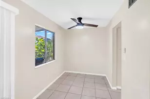 3276 Royal Canadian Trace, Fort Myers, FL 33907 - Photo 10