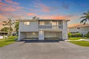 3276 Royal Canadian Trace, Fort Myers, FL 33907 - Photo 1