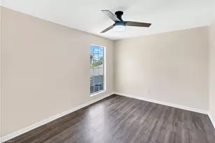 3276 Royal Canadian Trace, Fort Myers, FL 33907 - Photo 12
