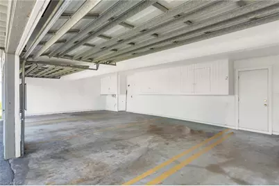3276 Royal Canadian Trce #2, Fort Myers, FL 33907 - Photo 24