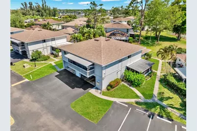 3276 Royal Canadian Trce #2, Fort Myers, FL 33907 - Photo 26