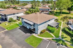 3276 Royal Canadian Trace, Fort Myers, FL 33907 - Photo 26