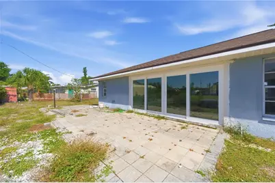 7266 Buchanan Rd, Fort Myers, FL 33967 - Photo 24