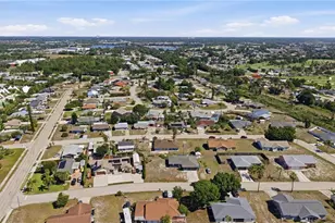 7266 Buchanan Rd, Fort Myers, FL 33967 - Photo 32