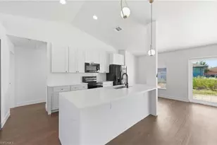7266 Buchanan Rd, Fort Myers, FL 33967 - Photo 12