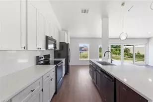 7266 Buchanan Rd, Fort Myers, FL 33967 - Photo 10