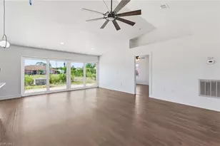 7266 Buchanan Rd, Fort Myers, FL 33967 - Photo 14