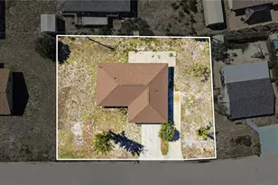 7266 Buchanan Rd, Fort Myers, FL 33967 - Photo 2