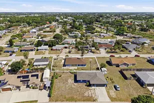 7266 Buchanan Rd, Fort Myers, FL 33967 - Photo 28