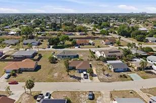7266 Buchanan Rd, Fort Myers, FL 33967 - Photo 30
