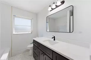 7266 Buchanan Rd, Fort Myers, FL 33967 - Photo 22