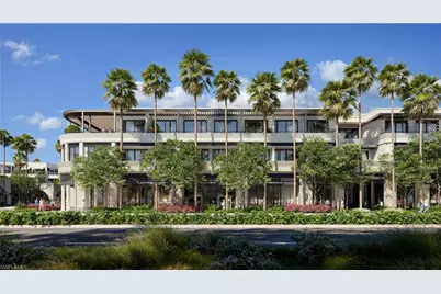 936 5th Ave S #303, Naples, FL 34102 - Photo 1