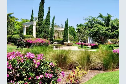 9715 Acqua Ct #145, Naples, FL 34113 - Photo 32