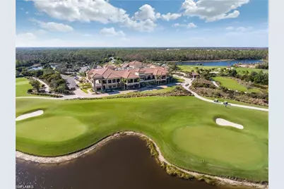9715 Acqua Ct #145, Naples, FL 34113 - Photo 40