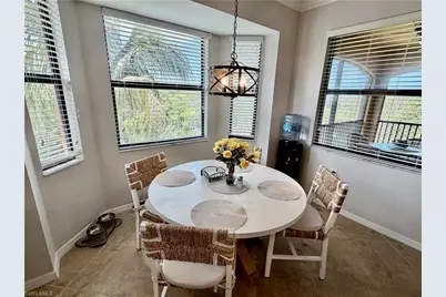 9715 Acqua Ct #145, Naples, FL 34113 - Photo 20