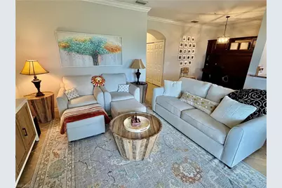 9715 Acqua Ct #145, Naples, FL 34113 - Photo 8