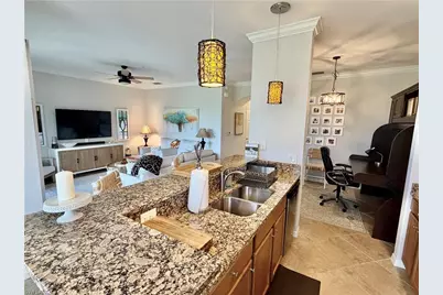 9715 Acqua Ct #145, Naples, FL 34113 - Photo 14