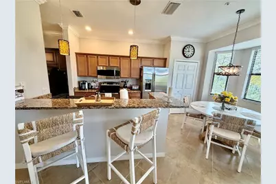 9715 Acqua Ct #145, Naples, FL 34113 - Photo 18