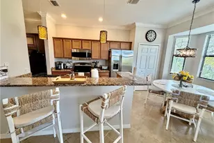 9715 Acqua Ct, Naples, FL 34113 - Photo 18