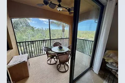 9715 Acqua Ct #145, Naples, FL 34113 - Photo 22
