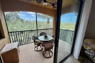 9715 Acqua Ct, Naples, FL 34113 - Photo 22