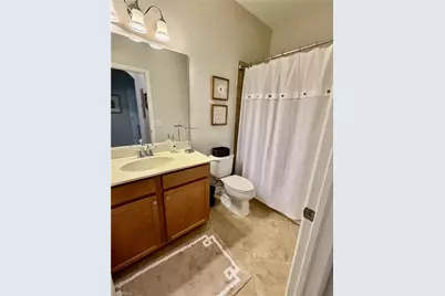 9715 Acqua Ct #145, Naples, FL 34113 - Photo 26