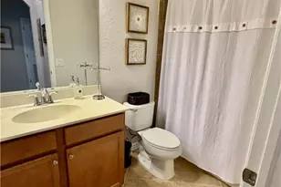 9715 Acqua Ct, Naples, FL 34113 - Photo 26
