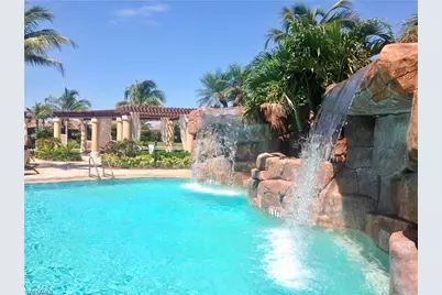 9715 Acqua Ct #145, Naples, FL 34113 - Photo 50
