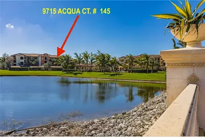 9715 Acqua Ct #145, Naples, FL 34113 - Photo 34