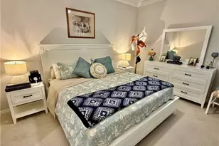 9715 Acqua Ct, Naples, FL 34113 - Photo 24