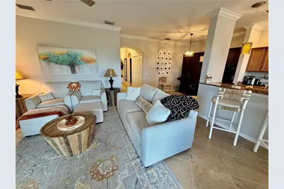 9715 Acqua Ct #145, Naples, FL 34113 - Photo 10