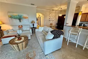 9715 Acqua Ct, Naples, FL 34113 - Photo 10